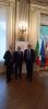 1714044129_01 Ambasciata italiana in Austria.jpg